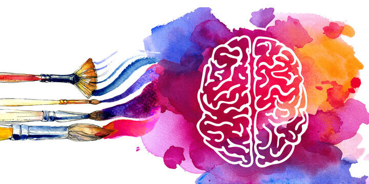 360_F_463299218_M332WlOpedOXZXTZwaqZPbmZpRBdOSZq