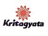 Kritagyata