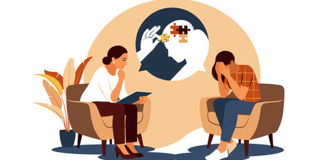 What to expect in a counselling session? - Kritagyata